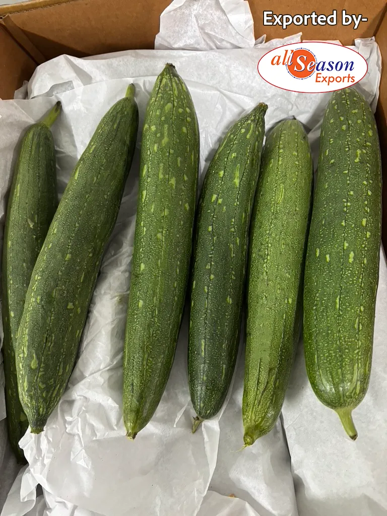 0716B8AB-BCDB-4E14-AD4C-F52478E57EC6_1_105_c