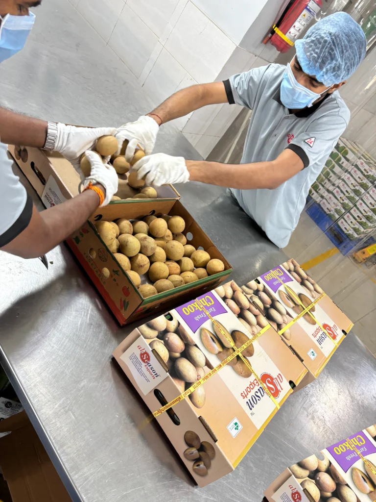 1DEF5A47-A7AC-46FD-9330-C13D717C95A2