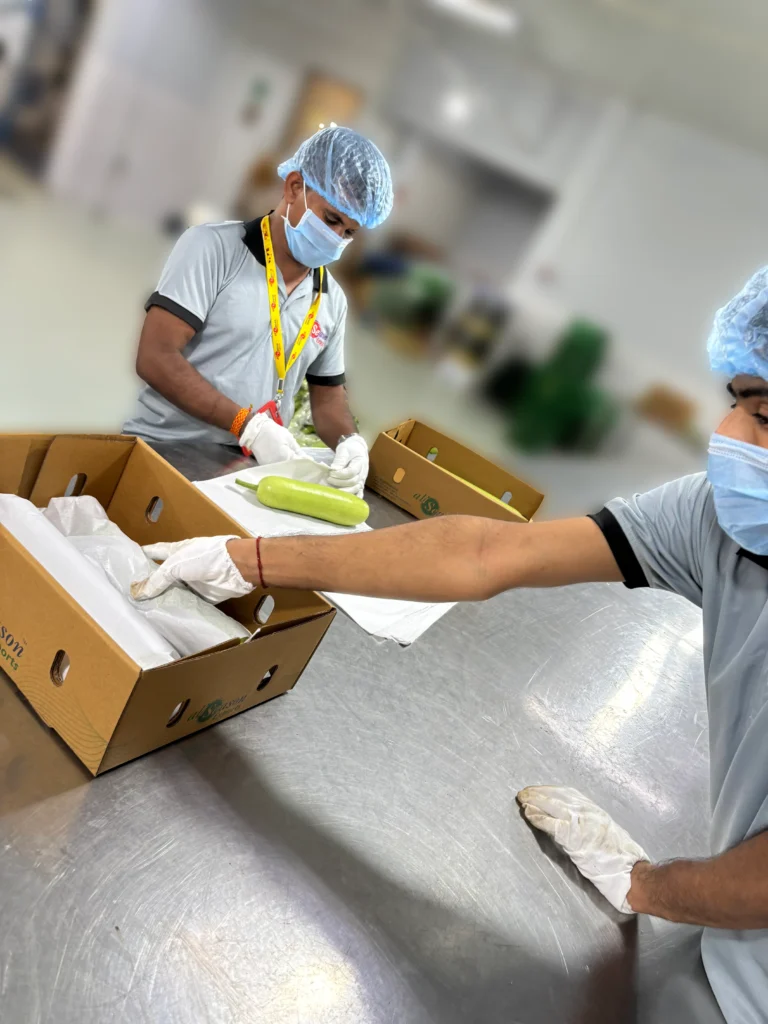 608E7121-19A2-4814-93C0-B04D847873A5