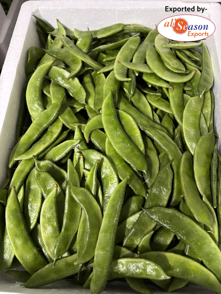 68B24F84-CB06-478F-90D5-4D958FED8E40