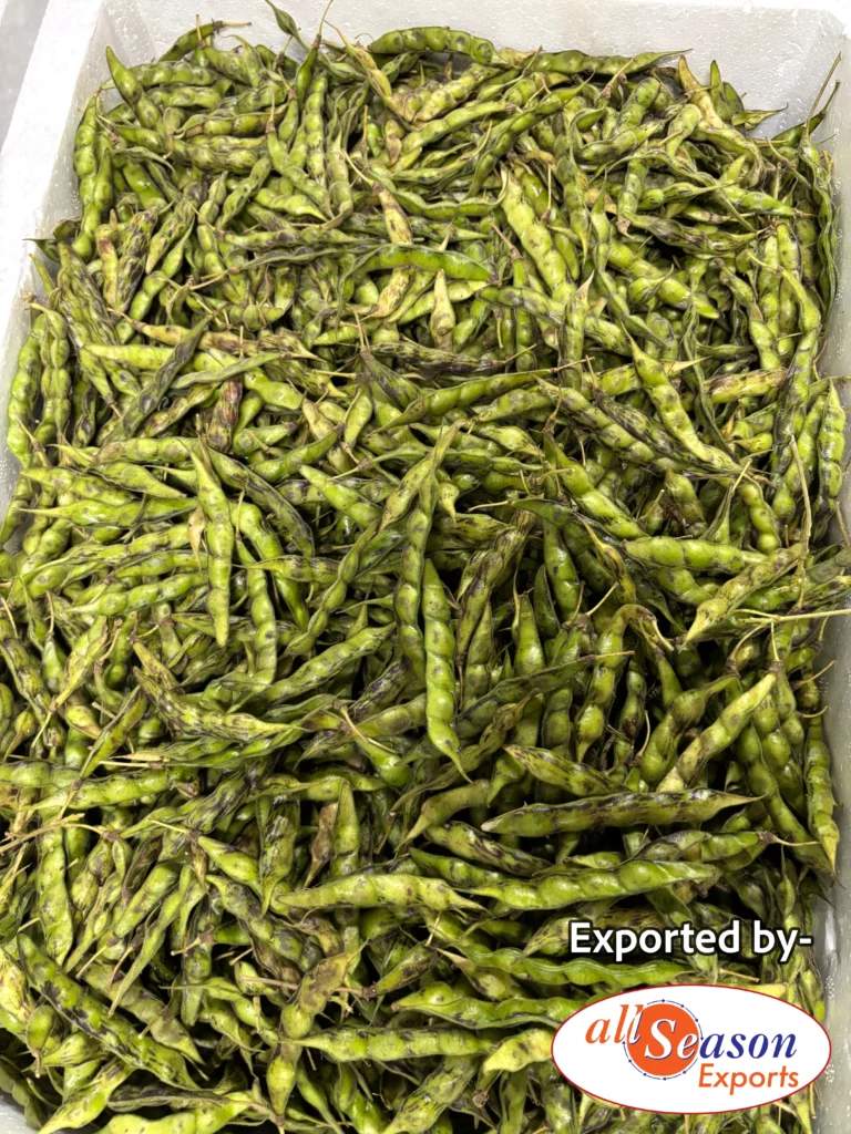 7767501F-B8DF-424A-9050-1C7C167E5FA3