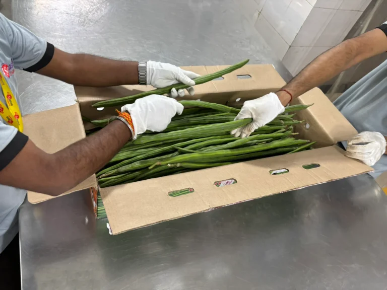 A3F34C71-4969-4891-A705-100623078BDF_1_102_o