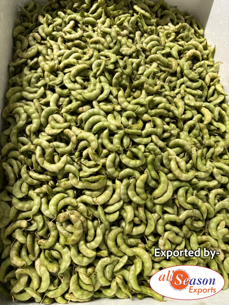 A5389D0B-68C7-4E77-9A51-25999CD1F548_1_201_a