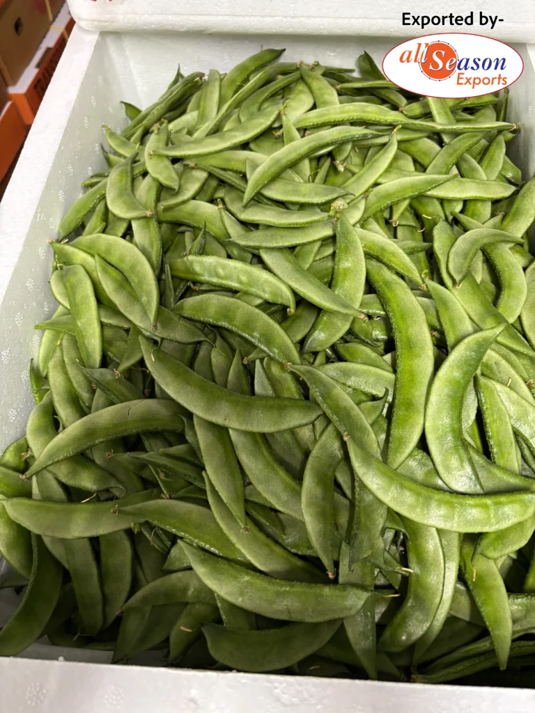 AF0A2192-E049-48E8-84EF-27E8C1AF583D