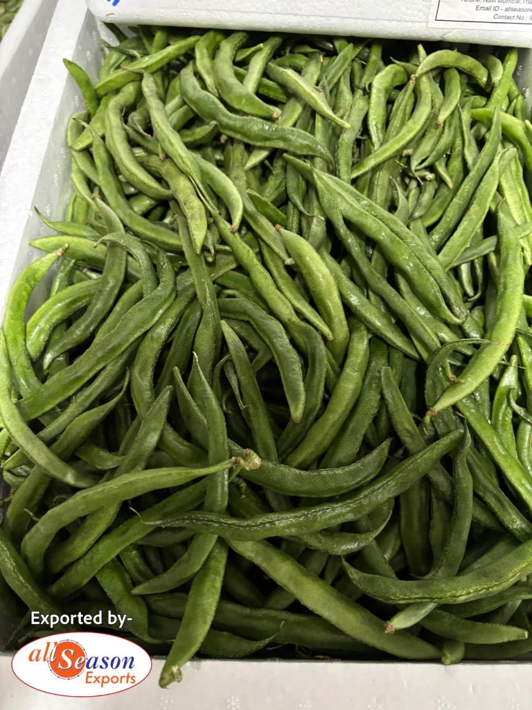 C699E7C1-D6E4-4F94-8852-4401E242ADC8